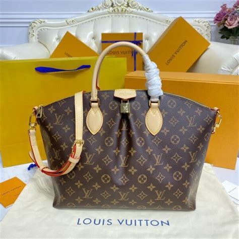 louis vuitton nappy bag|louis vuitton watch prize.